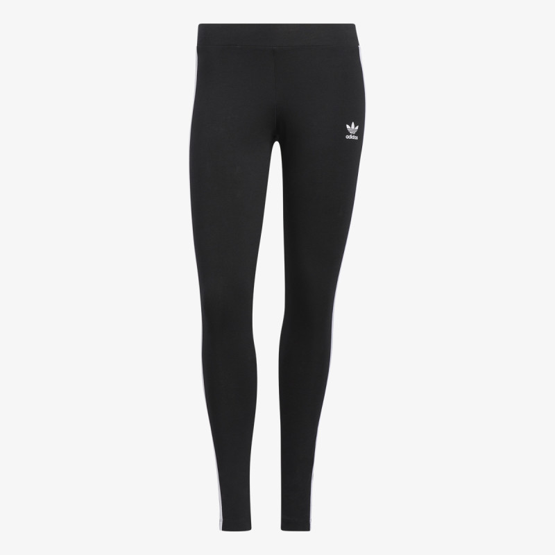 Adidas Leggings 3 STRIPES TIGHT 