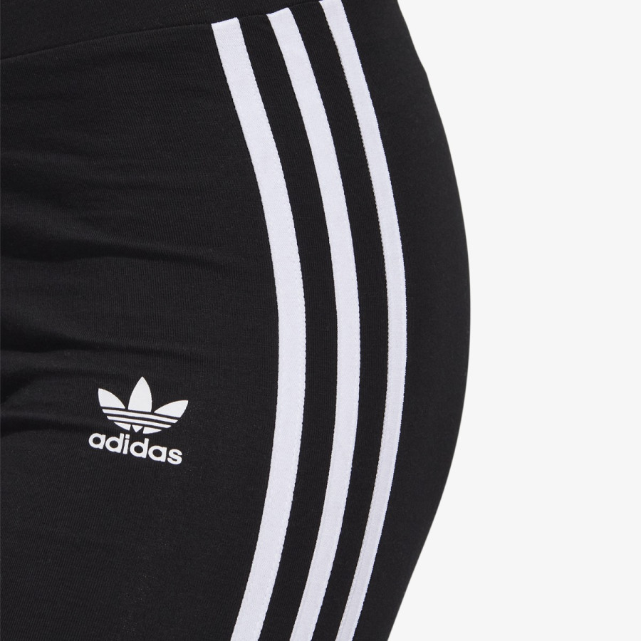 Adidas Leggings 3 STRIPES TIGHT 