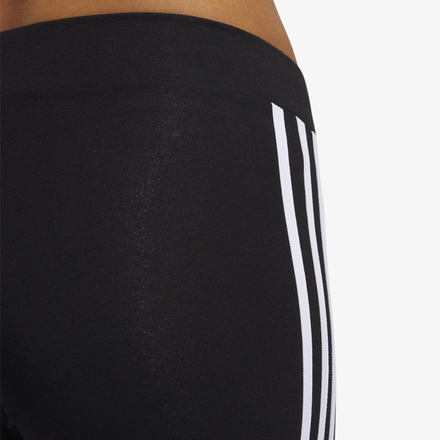 Adidas Leggings 3 STRIPES TIGHT 