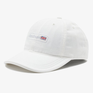 Reebok Baseball sapka CL L Cap Make It Yours 