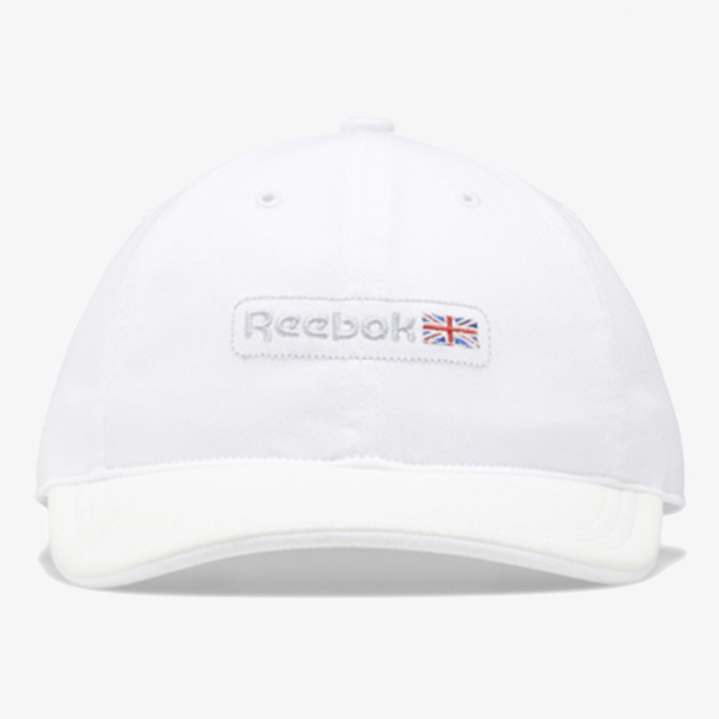 Reebok Baseball sapka CL L Cap Make It Yours 