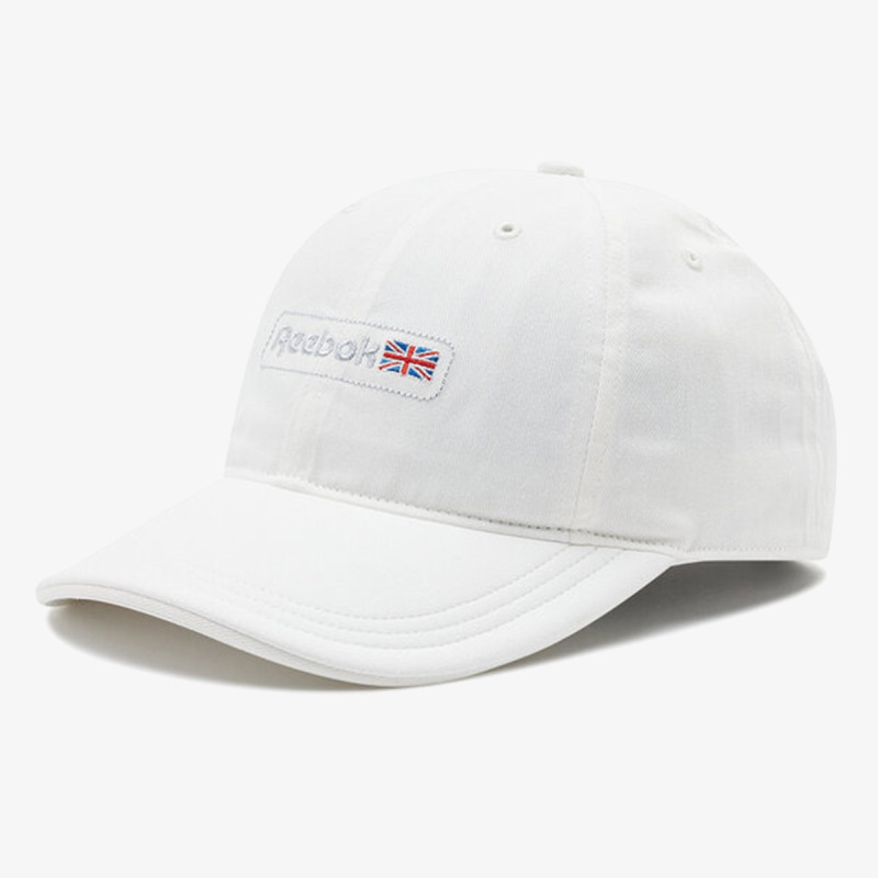 Reebok Baseball sapka CL L Cap Make It Yours 