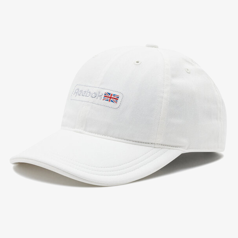 Reebok Baseball sapka CL L Cap Make It Yours 