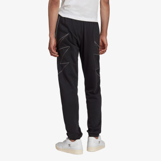 Adidas Melegítőnadrág LIGHTNING PANT 