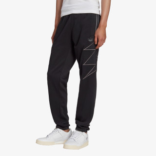 Adidas Melegítőnadrág LIGHTNING PANT 