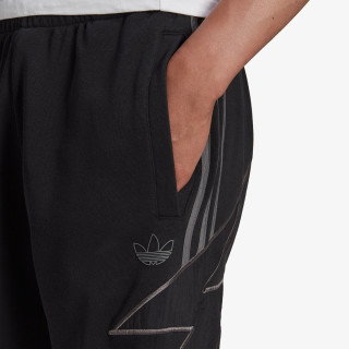 Adidas Melegítőnadrág LIGHTNING PANT 