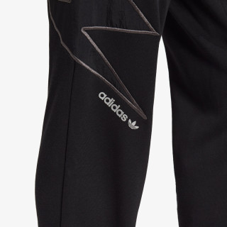 Adidas Melegítőnadrág LIGHTNING PANT 
