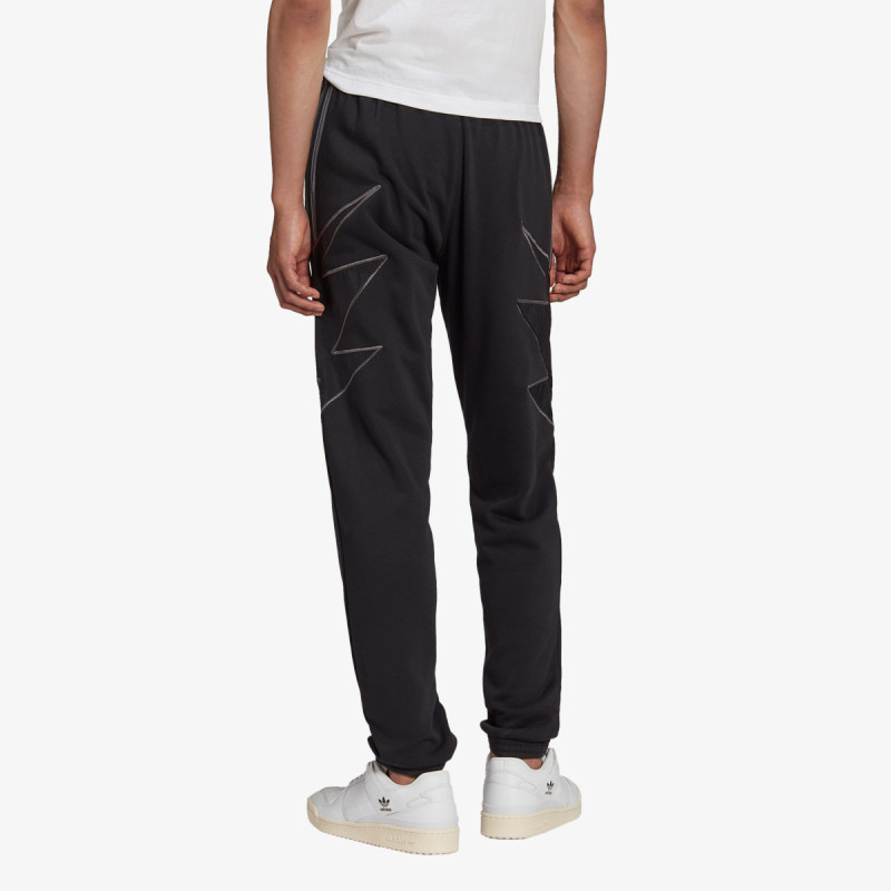 Adidas Melegítőnadrág LIGHTNING PANT 