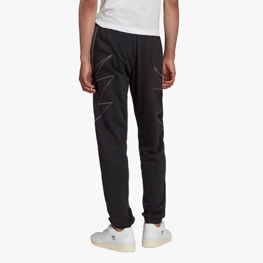 Adidas Melegítőnadrág LIGHTNING PANT 