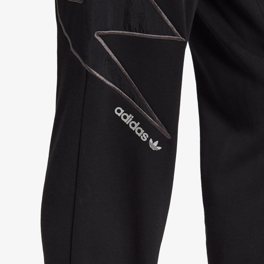 Adidas Melegítőnadrág LIGHTNING PANT 