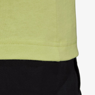 Adidas Póló LIGHTNING TEE 