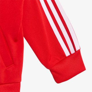 Adidas Melegítő SST TRACKSUIT 