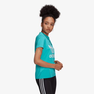 Adidas Póló TREFOIL TEE 