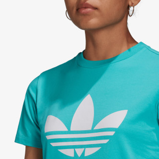 Adidas Póló TREFOIL TEE 
