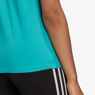 Adidas Póló TREFOIL TEE 