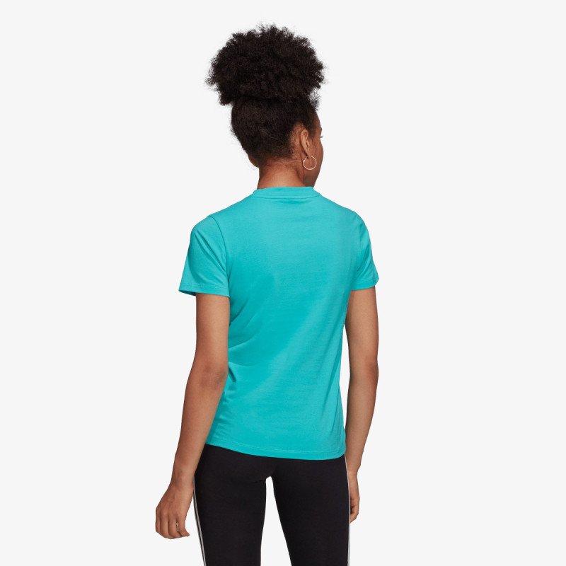 Adidas Póló TREFOIL TEE 