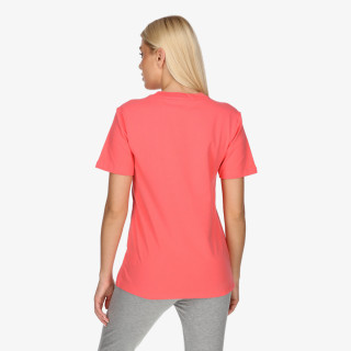 Adidas Póló TREFOIL TEE 