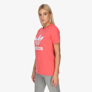 Adidas Póló TREFOIL TEE 