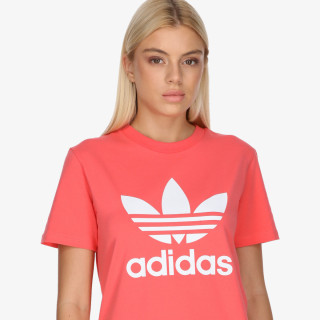 Adidas Póló TREFOIL TEE 