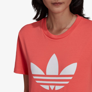 Adidas Póló TREFOIL TEE 