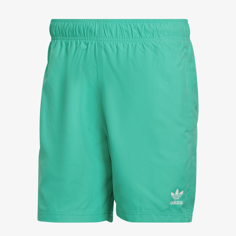 Adidas Rövidnadrág ESSENTIALS SS 