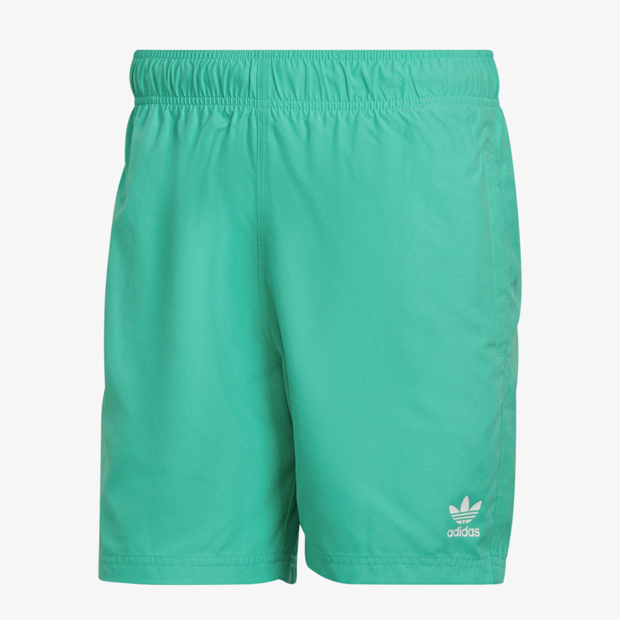 Adidas Rövidnadrág ESSENTIALS SS 