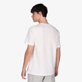 Adidas Póló TREFOIL T-SHIRT 