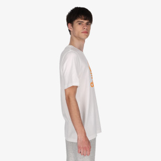 Adidas Póló TREFOIL T-SHIRT 