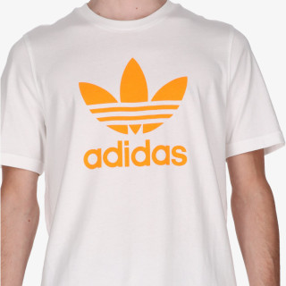 Adidas Póló TREFOIL T-SHIRT 