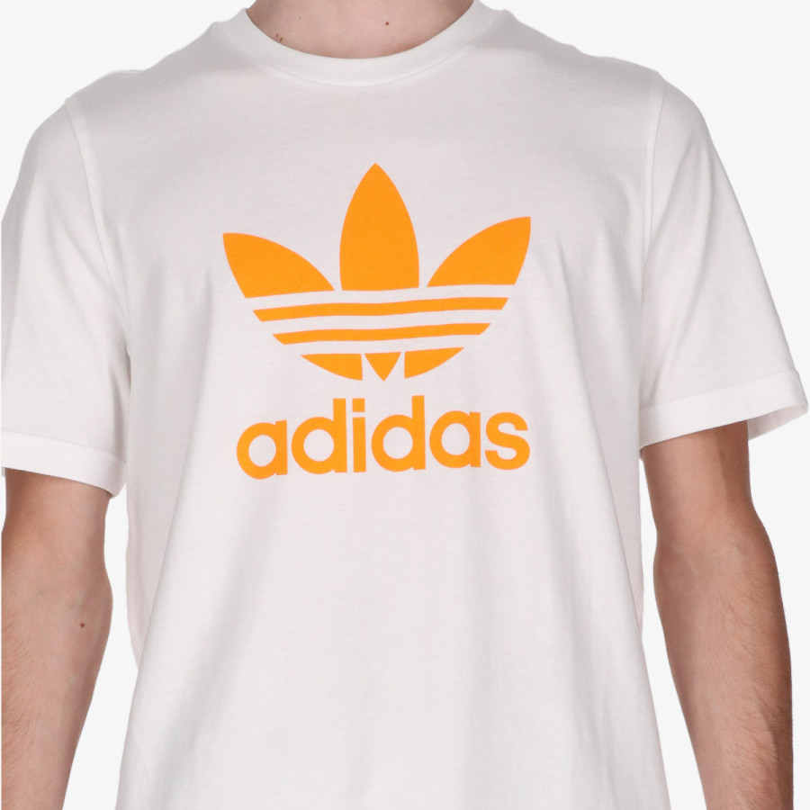 Adidas Póló TREFOIL T-SHIRT 