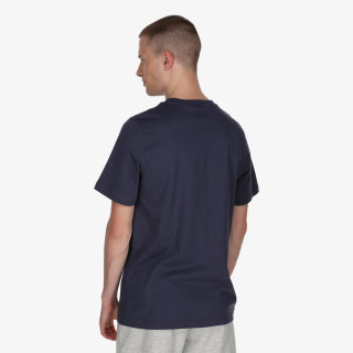 Adidas Póló TREFOIL T-SHIRT 
