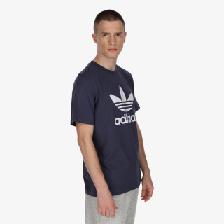 Adidas Póló TREFOIL T-SHIRT 