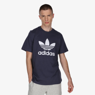 Adidas Póló TREFOIL T-SHIRT 