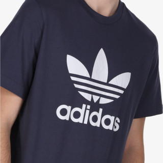 Adidas Póló TREFOIL T-SHIRT 