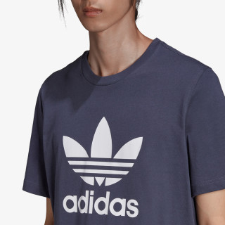 Adidas Póló TREFOIL T-SHIRT 