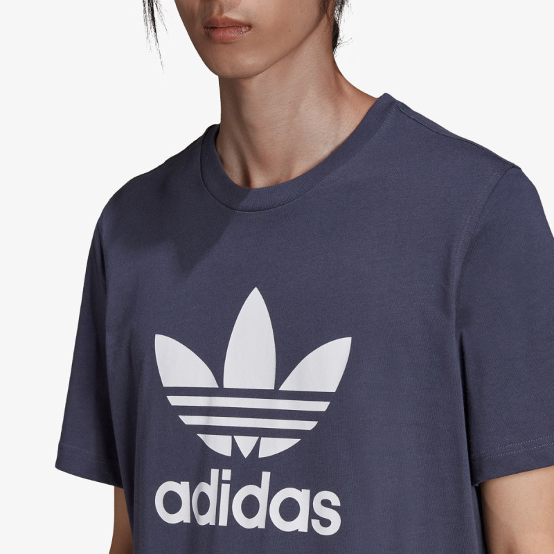 Adidas Póló TREFOIL T-SHIRT 