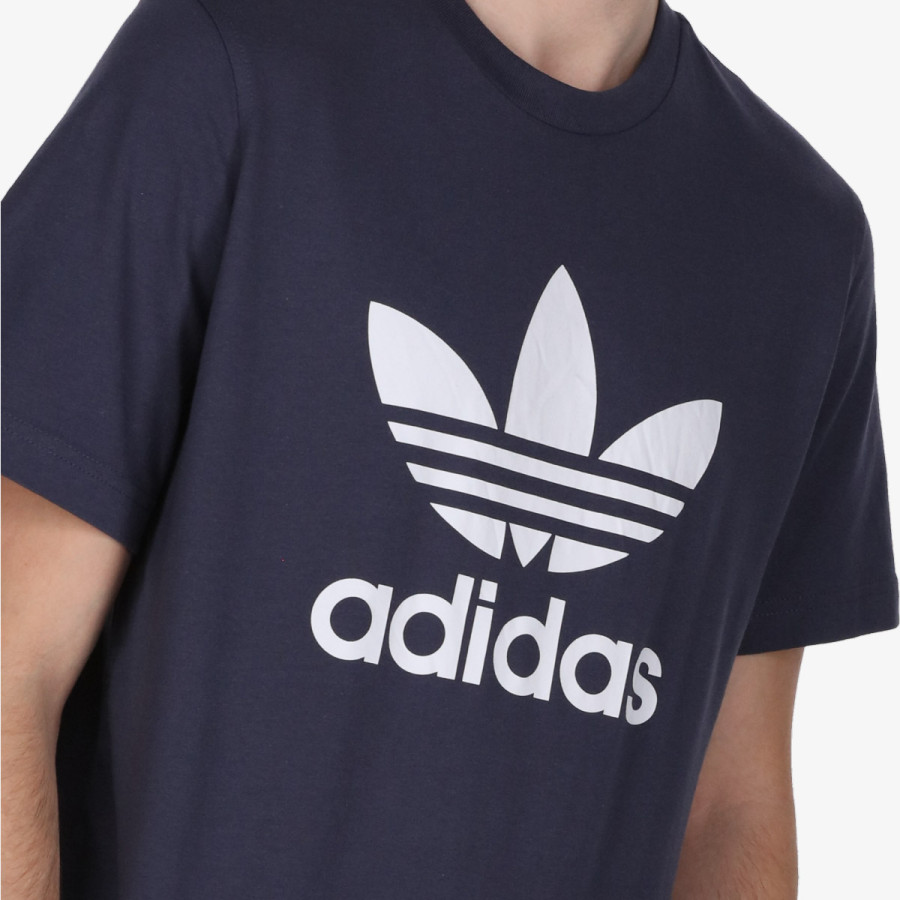 Adidas Póló TREFOIL T-SHIRT 