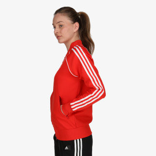 Adidas Pulóver SST TRACKTOP PB 