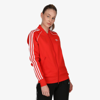 Adidas Pulóver SST TRACKTOP PB 