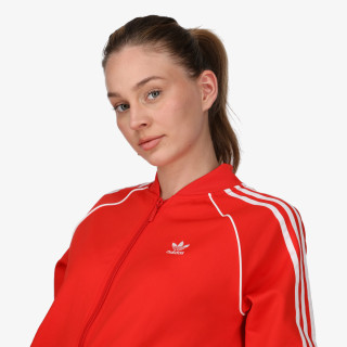 Adidas Pulóver SST TRACKTOP PB 