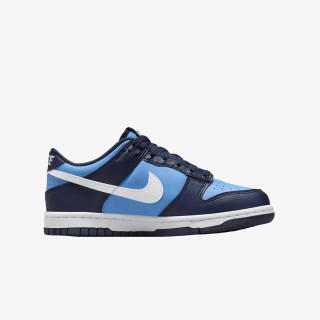Nike Sneaker NIKE DUNK LOW GS NDDC 