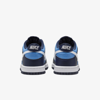 Nike Sneaker NIKE DUNK LOW GS NDDC 
