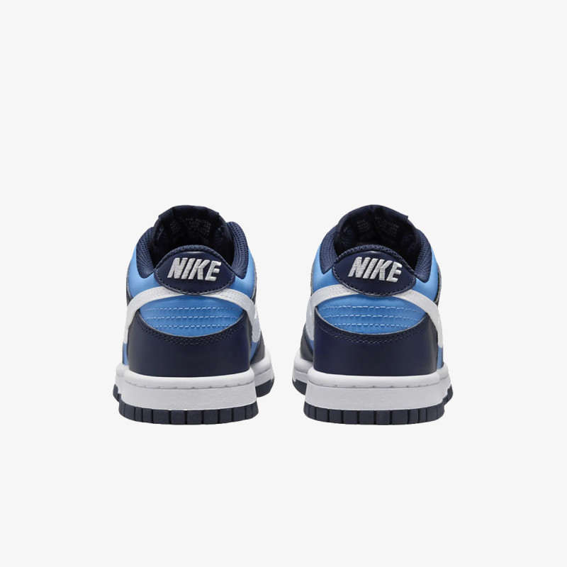 Nike Sneaker NIKE DUNK LOW GS NDDC 