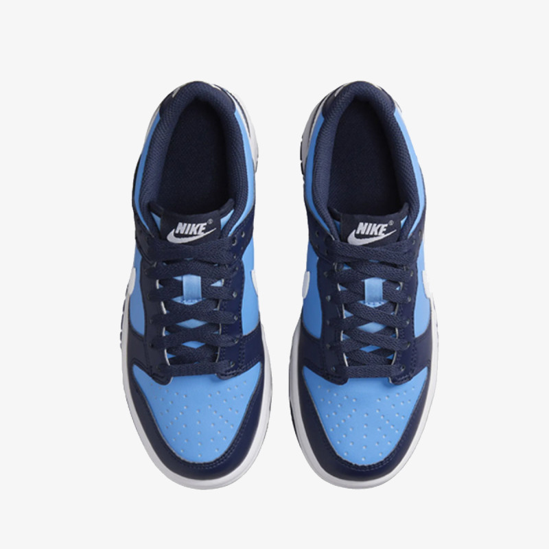 Nike Sneaker NIKE DUNK LOW GS NDDC 