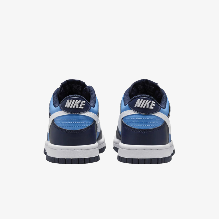 Nike Sneaker NIKE DUNK LOW GS NDDC 