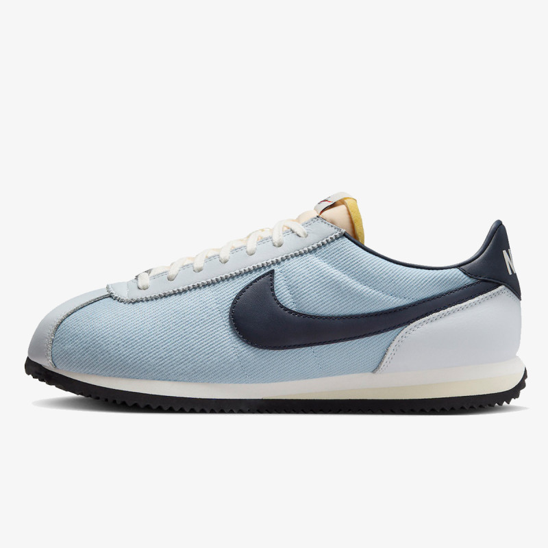 Buzz sneakers nike cortez deals