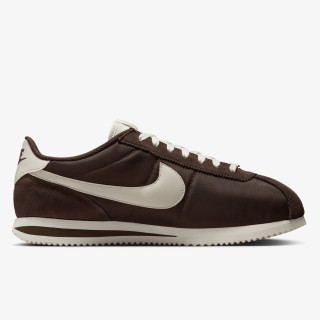 Nike Sneaker NIKE CORTEZ TXT 