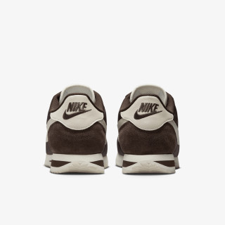 Nike Sneaker NIKE CORTEZ TXT 