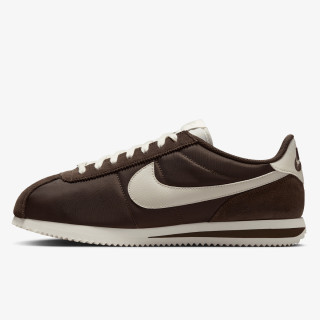 Nike Sneaker NIKE CORTEZ TXT 