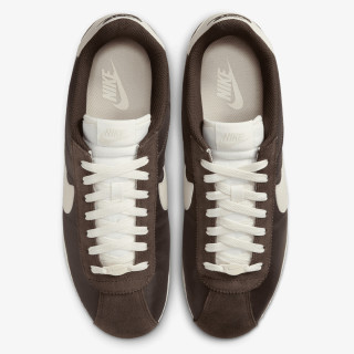 Nike Sneaker NIKE CORTEZ TXT 